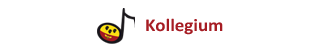 kollegioum